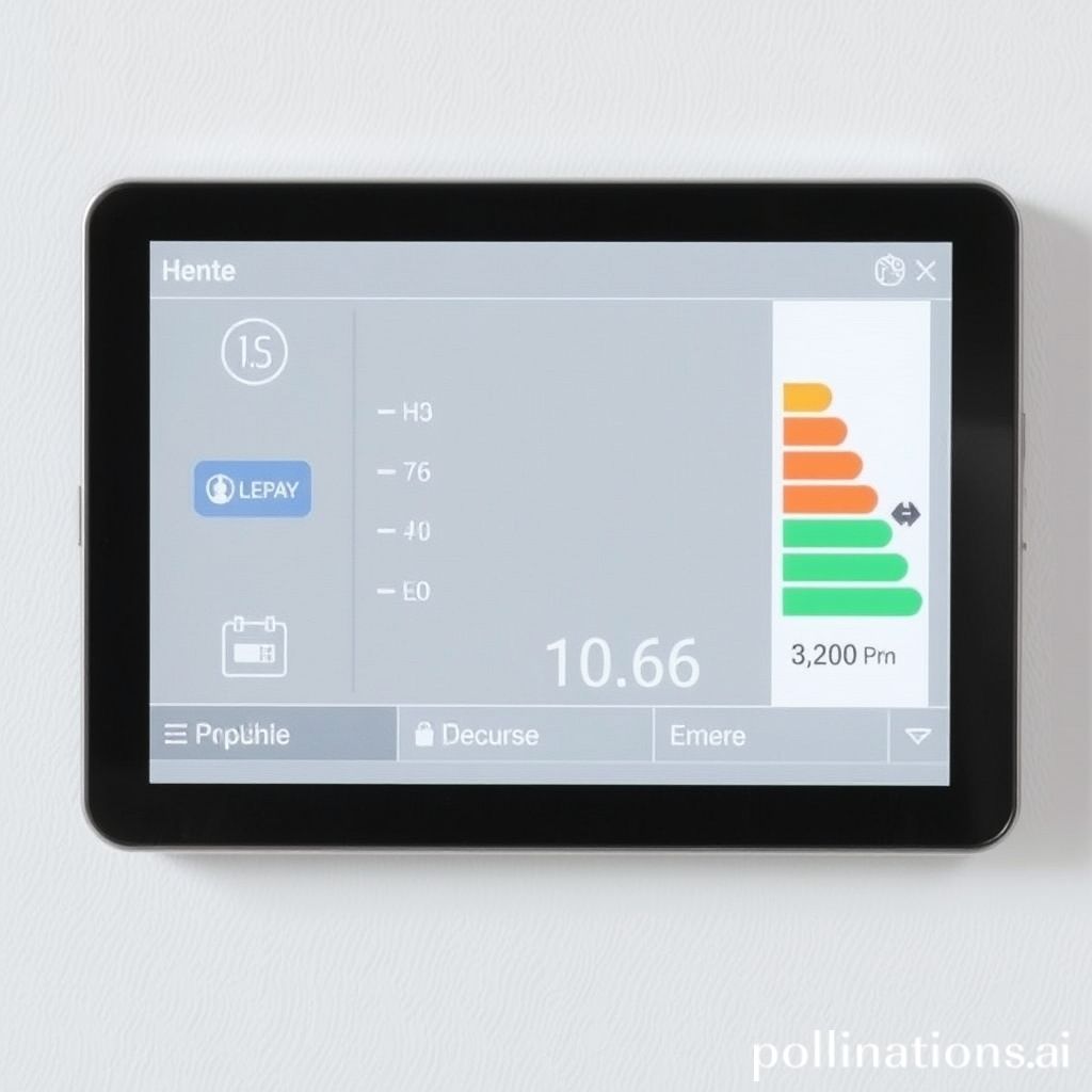 What Are The Limitations Of Remote Heating Control?